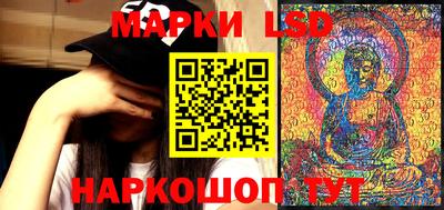 первитин Среднеуральск