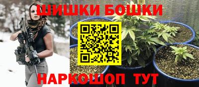 тгк Ставрополь
