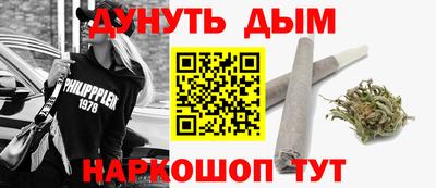 первитин Среднеуральск